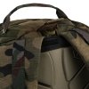 Plecak Wisport Sparrow 303 30 l - wz. 93 Pantera Full Camo